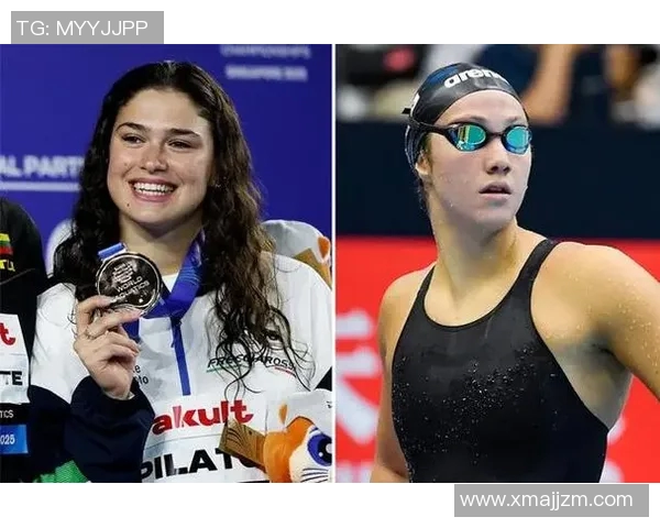 曾在机场行窃被抓!意大利世界游泳冠军皮拉托和队友将被禁赛90天 曾在机场行窃被抓!意大利世界游泳冠军皮拉托和队友将被禁赛90天