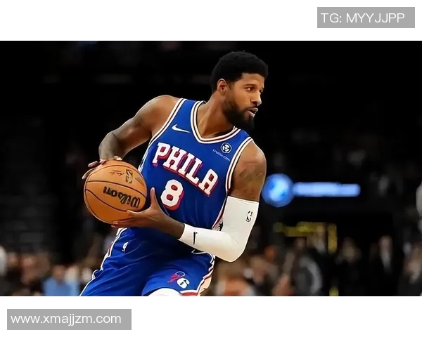 纳斯乔治未参加5对5对抗训练 不排除他能在季前赛中登场 纳斯乔治未参加5对5对抗训练 不排除他能在季前赛中登场