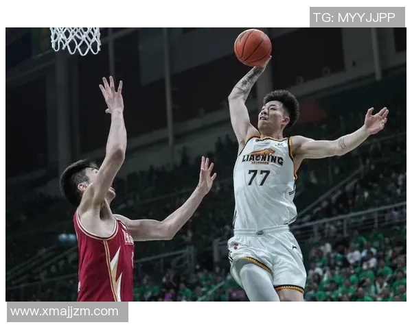 辽篮王牌锋线正式转会深圳31岁前国手新征程吉林签约2米17中锋助力球队