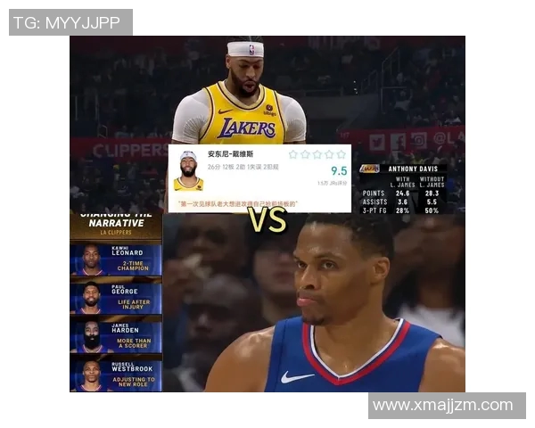 恩师!威少现场观赛国王vs湖人,并与湖人助教布鲁克斯交流 恩师!威少现场观赛国王vs湖人,并与湖人助教布鲁克斯交流