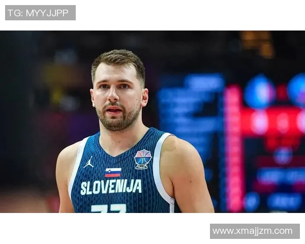 海斯在办斯洛文尼亚护照,明夏就能与东契奇一起打球了 海斯在办斯洛文尼亚护照,明夏就能与东契奇一起打球了