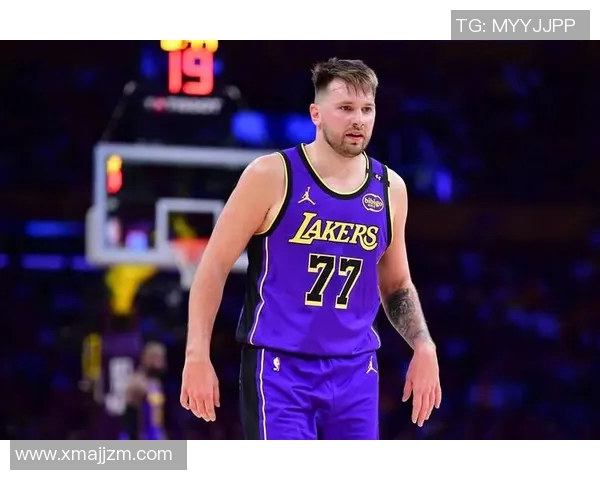 詹姆斯得逞了?没老詹,东契奇很难赢球!湖人后悔逼老詹退位了! 詹姆斯得逞了?没老詹,东契奇很难赢球!湖人后悔逼老詹退位了!