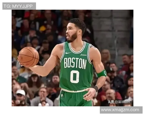 塔图姆22+4+7米切尔空砍31分 绿军客场力克骑士 塔图姆22+4+7米切尔空砍31分 绿军客场力克骑士