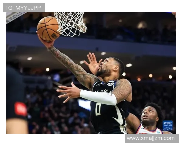 周二竞彩篮球焦点:尼克斯仍需磨合 雄鹿问题多多 周二竞彩篮球焦点:尼克斯仍需磨合 雄鹿问题多多