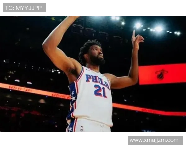 恩比德发文感慨MLB世界赛:我明天还要打比赛呢赶快结束吧! 恩比德发文感慨MLB世界赛:我明天还要打比赛呢赶快结束吧!