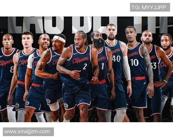 明天上午快船客战勇士:比尔因下背部酸痛连续第二场缺阵 明天上午快船客战勇士:比尔因下背部酸痛连续第二场缺阵