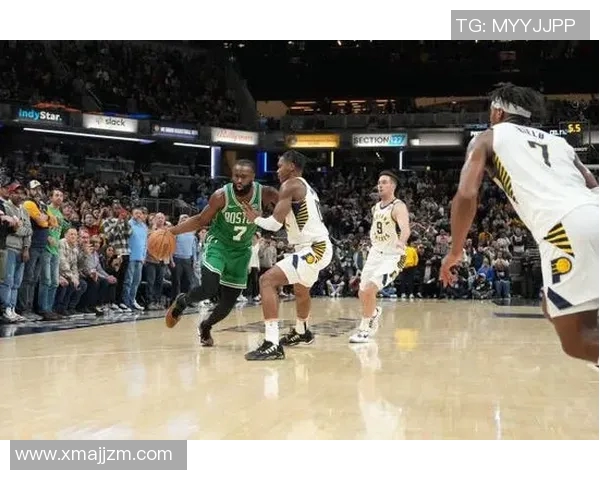 步行者官方:马瑟林右脚酸痛,本场比赛不会回归 步行者官方:马瑟林右脚酸痛,本场比赛不会回归