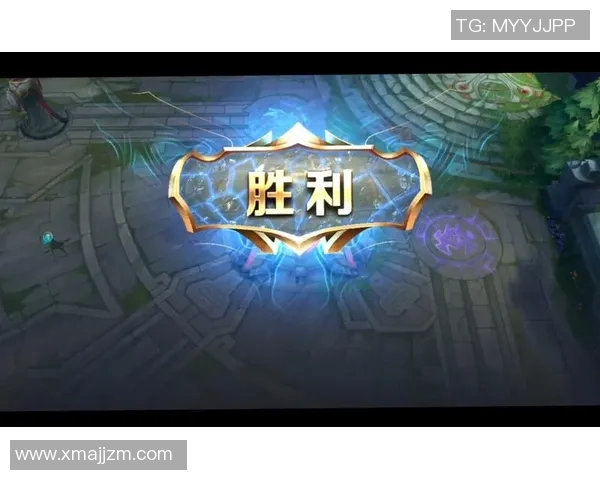 燃炸瞬间!英格拉姆战雄鹿爆砍29+6+3高光集锦 燃炸瞬间!英格拉姆战雄鹿爆砍29+6+3高光集锦