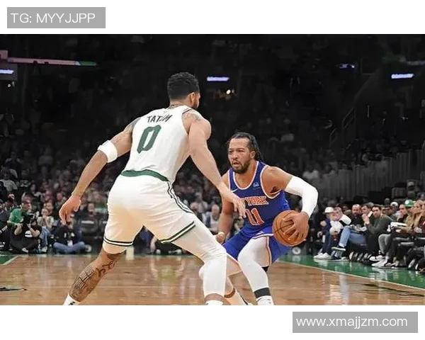 悄悄3连胜!联盟第1!东部最大黑马诞生,快船这次又失算了 悄悄3连胜!联盟第1!东部最大黑马诞生,快船这次又失算了