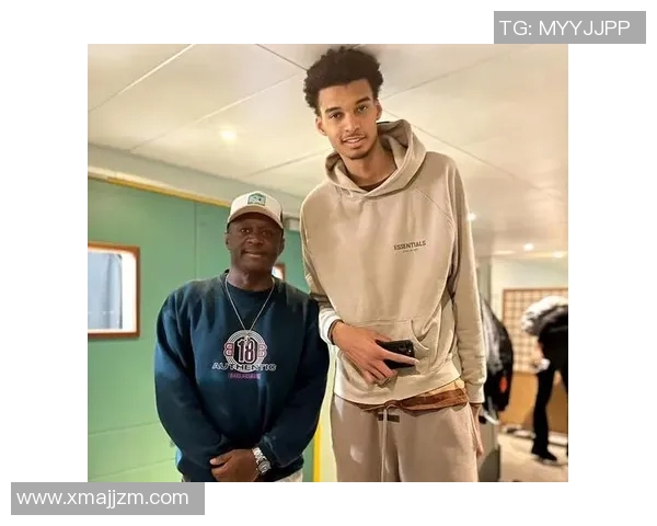 比肩文班亚马&霍姆格伦！卡尔克布伦纳近4战送出15次盖帽