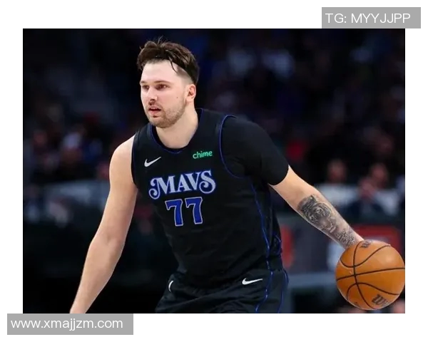 独行侠两连败，球迷要求解雇总经理和送走AD，东契奇数据令人羡慕