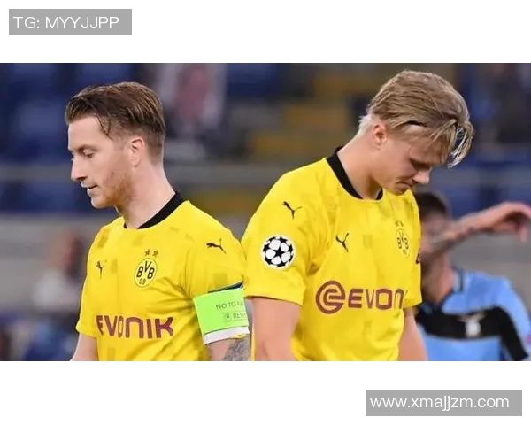 罗伊斯-奥尼尔:我们犯了错误沟通失误 对手抓住了这些机会 罗伊斯-奥尼尔:我们犯了错误沟通失误 对手抓住了这些机会