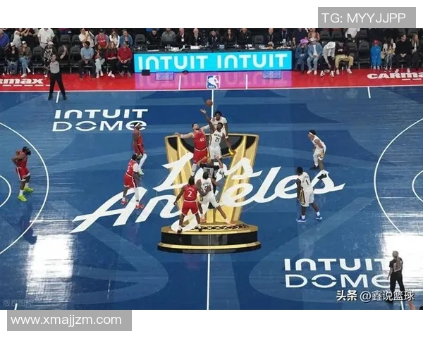 被狄龙惹毛了!哈登梦回巅峰打爆太阳!小卡触底反弹,比尔再度拉胯 被狄龙惹毛了!哈登梦回巅峰打爆太阳!小卡触底反弹,比尔再度拉胯