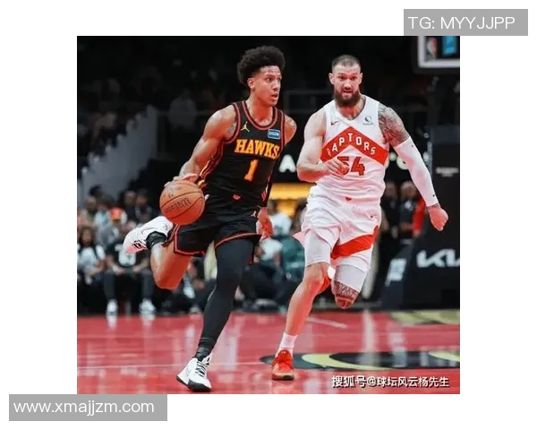 三节战罢猛龙VS老鹰 比分73-77老鹰领先 三节战罢猛龙VS老鹰 比分73-77老鹰领先