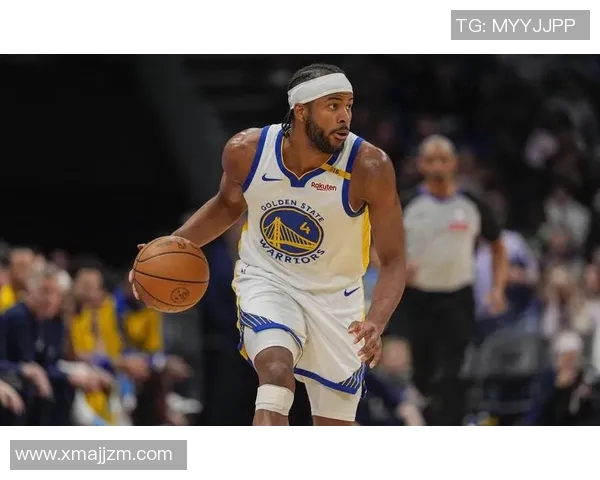 勇士新水花兄弟,穆迪+理查德砍下11记三分成亮点 勇士新水花兄弟,穆迪+理查德砍下11记三分成亮点