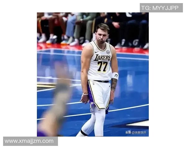 湖人118-104鹈鹕迎2喜2忧!东契奇改变,艾顿统治级,替补没法看 湖人118-104鹈鹕迎2喜2忧!东契奇改变,艾顿统治级,替补没法看