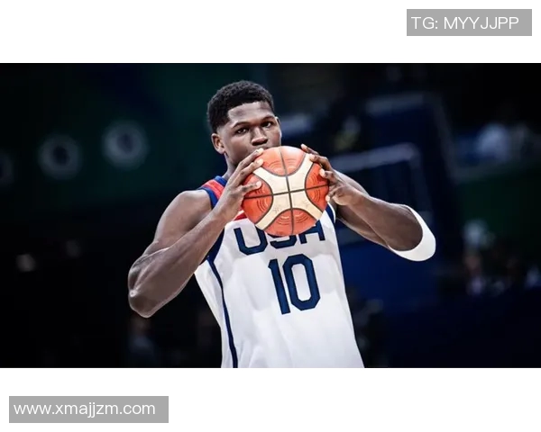 爱德华兹下半场状态火热,第三节单节狂砍21分率队反超比分 爱德华兹下半场状态火热,第三节单节狂砍21分率队反超比分