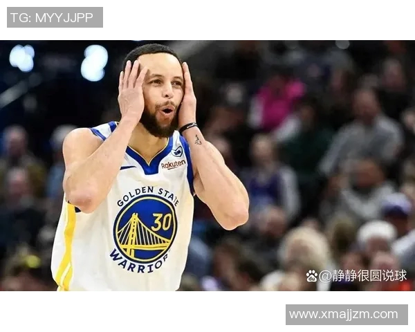 科尔:库里病情有所好转,球队会在未来几天继续观察他的情况 科尔:库里病情有所好转,球队会在未来几天继续观察他的情况