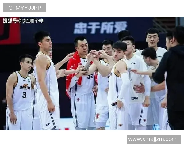 赛程详解:前5轮仅碰上2个强敌,连续4个主场真甜蜜,新年大战很 赛程详解:前5轮仅碰上2个强敌,连续4个主场真甜蜜,新年大战很