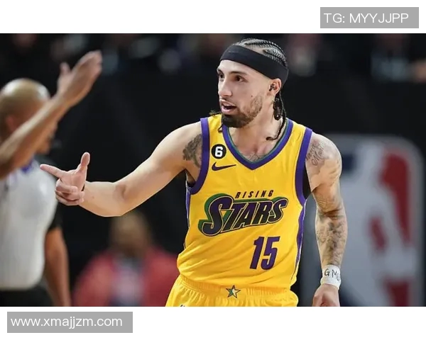 阿尔瓦拉多交易引多队持续关注 成为市场热点