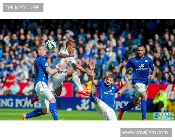 坏消息，独行侠队小德里克·莱弗利将接受赛季报销的足部手术