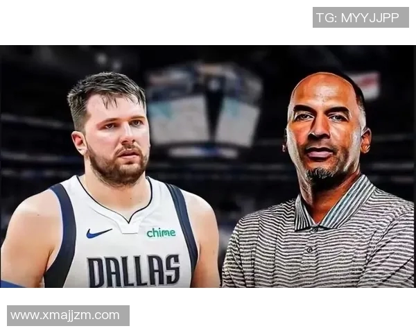 马健:现在的弗拉格+浓眉都比不上东契奇 077已接过詹姆斯权柄 马健:现在的弗拉格+浓眉都比不上东契奇 077已接过詹姆斯权柄