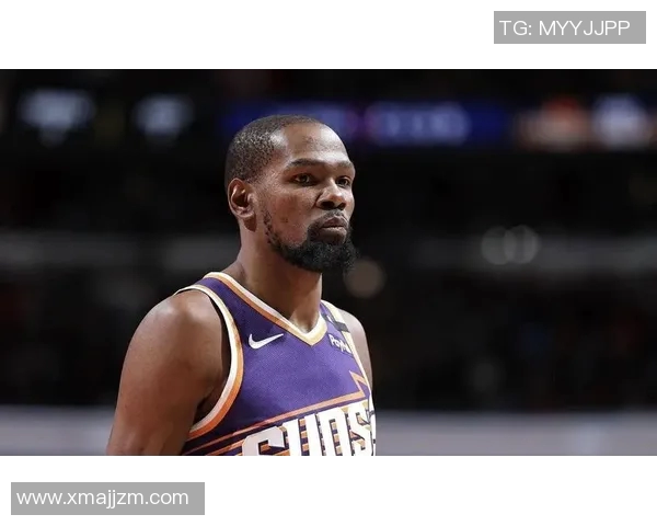 杜兰特:哈登一直能提前调整打法&适应新潮流 不意外他仍表现出色 杜兰特:哈登一直能提前调整打法&适应新潮流 不意外他仍表现出色