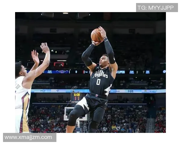 队史第二快!英格拉姆得分突破500+,仅次于伦纳德 队史第二快!英格拉姆得分突破500+,仅次于伦纳德