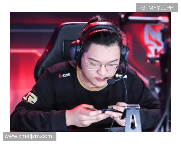 明天!见证新王登基! 明天!见证新王登基!