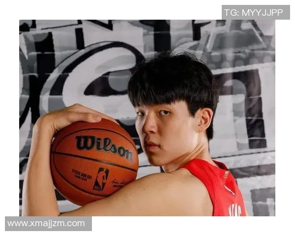 杨瀚森餐补1056元，NBA官方解释原因，开拓者迎利好消息，球迷释怀！