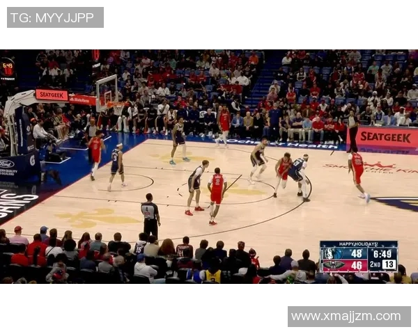 独行侠客场挑战鹈鹕，三大看点揭晓