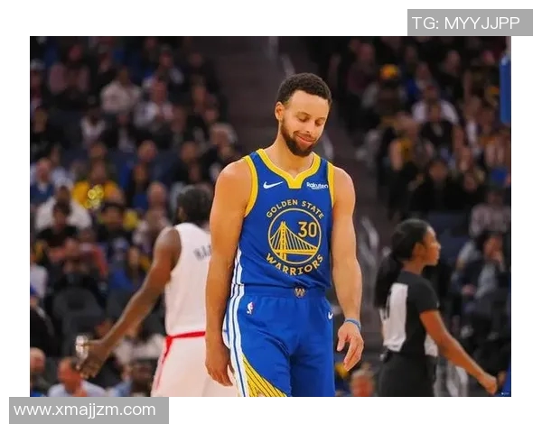 库里手感回暖引领六人上双,勇士团队胜利模式能否成为季后赛常态? 库里手感回暖引领六人上双,勇士团队胜利模式能否成为季后赛常态?