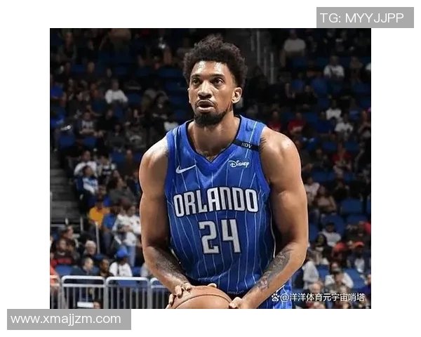 活塞主帅：詹姆斯41岁还在打不仅是科学进步，更在于职业态度