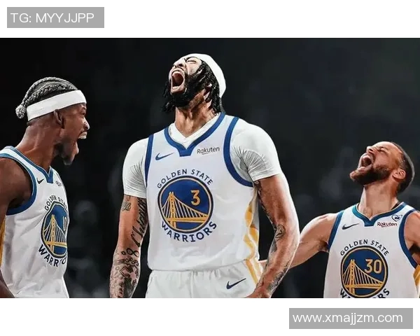 逐步推进，记者：老鹰已与独行侠沟通了浓眉交易并愿出里萨谢