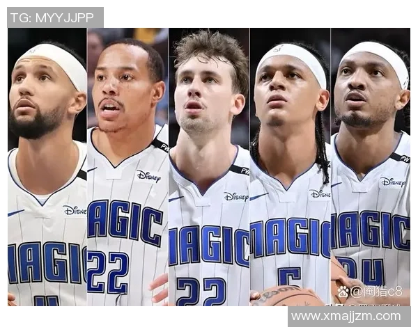 贝恩成魔术近20年来单赛季得分30+场次最多的后卫