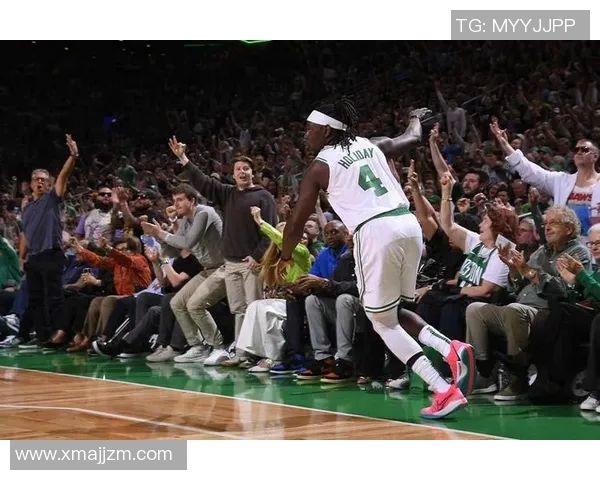 复出在即？霍勒迪升级为小概率出战，此前已连续缺阵26场