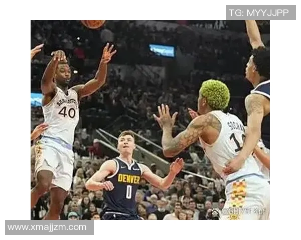 美媒:马刺考虑用索汉交易来射手的可能性,索汉心知肚明 美媒:马刺考虑用索汉交易来射手的可能性,索汉心知肚明