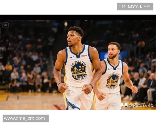 噩耗!小佩顿伤缺勇士战雄鹿,后场防守缺口成致命隐患 噩耗!小佩顿伤缺勇士战雄鹿,后场防守缺口成致命隐患