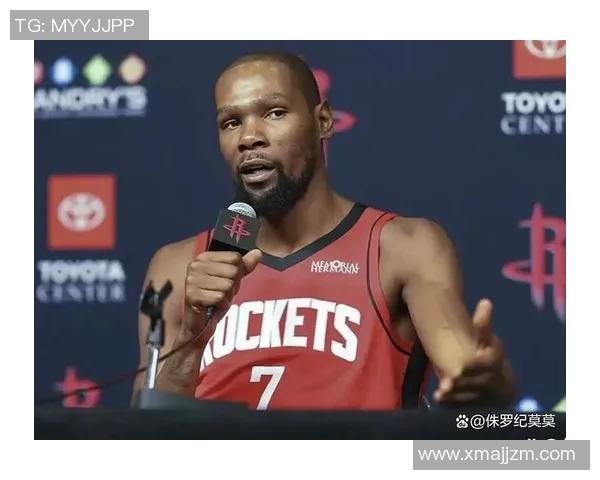 火箭队输球,杜兰特一人扛不住!这三点打得太臭,乌度卡脸都绿了 火箭队输球,杜兰特一人扛不住!这三点打得太臭,乌度卡脸都绿了