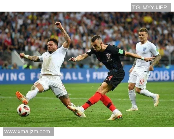 默里的崛起：本赛季能否冲击最佳阵容？