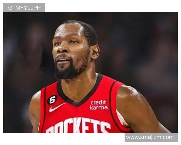 火箭险胜！杜兰特28+10+4，赛后阿杜先一步退场，小贾接受采访