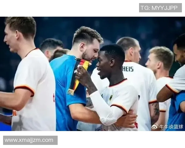 名记曝东契奇被揍真因，奥运会后一直埋汰施罗德，忍不了才动手