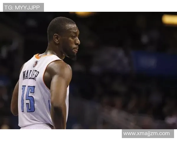 风卷残云！尼克斯攻防发力 1分半钟轰出11-0攻击波确立两位数领先