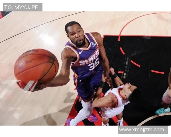 杜兰特39场1000分追平威少火箭队史第二快！最快是哈登38场