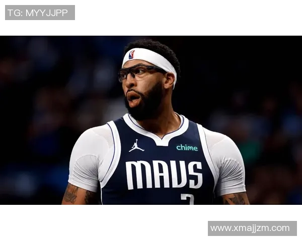 勇士2030年的选秀权交易至独行侠：多方博弈的深度解析