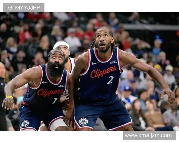 快船上半场惊艳！伦纳德单核带队客场挑战森林狼