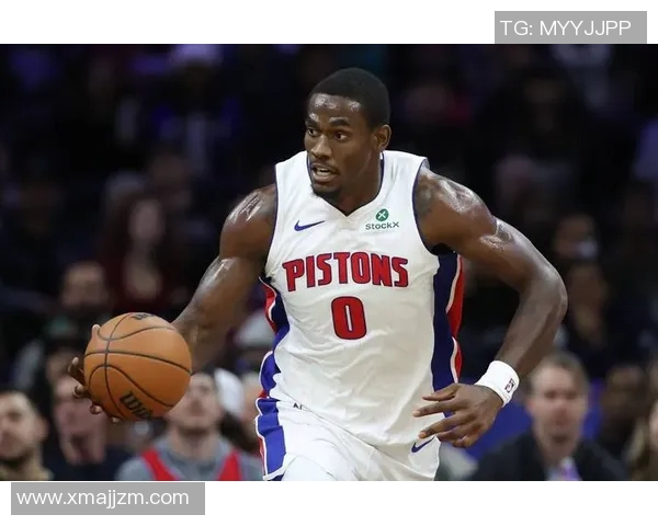 [2026年02月13日]NBA东部最新排名深度解析：活塞一骑绝尘，季后赛格局初显