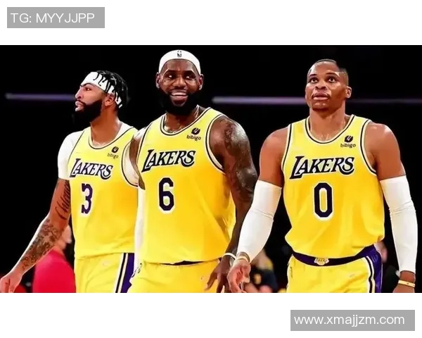 三方大交易!两年前的今天，湖人与-NBA-湖人专区-虎扑社区