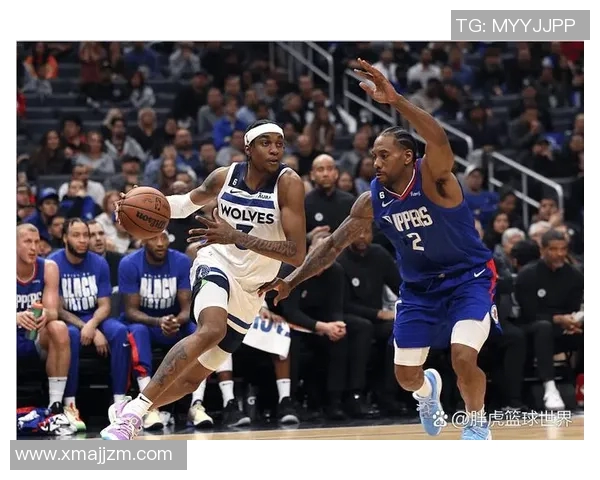 康查尔全场得到6分6篮板4助攻4抢断