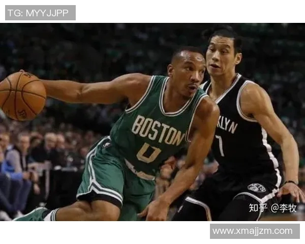 凯尔特人vs篮网前瞻：篮网状态低迷，布朗带队全力争胜